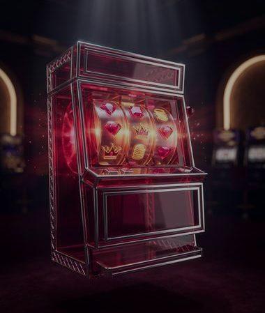Ruby Fortune